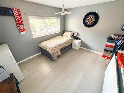 Picture 24